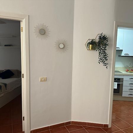 Apartament Santa Cruz Centro-Free Parking Zewnętrze zdjęcie